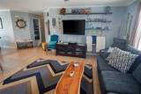 983 Driftwood Drive - Photo 11