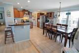 983 Driftwood Drive - Photo 12