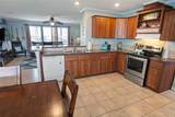 983 Driftwood Drive - Photo 13