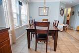 983 Driftwood Drive - Photo 14