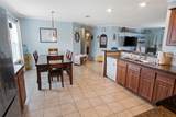 983 Driftwood Drive - Photo 15