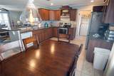 983 Driftwood Drive - Photo 16