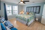 983 Driftwood Drive - Photo 17