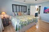 983 Driftwood Drive - Photo 18