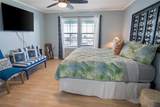 983 Driftwood Drive - Photo 19