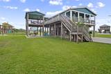983 Driftwood Drive - Photo 2