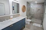 983 Driftwood Drive - Photo 20