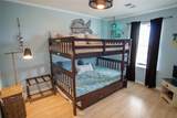 983 Driftwood Drive - Photo 21