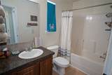983 Driftwood Drive - Photo 22