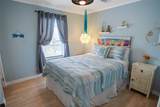 983 Driftwood Drive - Photo 23