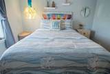 983 Driftwood Drive - Photo 24