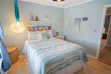 983 Driftwood Drive - Photo 25
