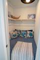 983 Driftwood Drive - Photo 26