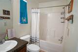 983 Driftwood Drive - Photo 27