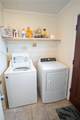 983 Driftwood Drive - Photo 28