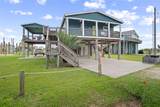 983 Driftwood Drive - Photo 3