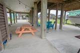 983 Driftwood Drive - Photo 30