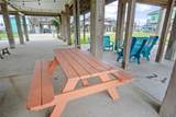 983 Driftwood Drive - Photo 31