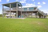 983 Driftwood Drive - Photo 33