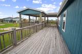983 Driftwood Drive - Photo 34
