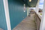 983 Driftwood Drive - Photo 35