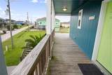 983 Driftwood Drive - Photo 36