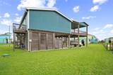 983 Driftwood Drive - Photo 37