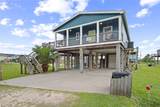 983 Driftwood Drive - Photo 4