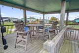 983 Driftwood Drive - Photo 5
