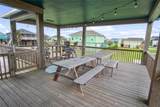 983 Driftwood Drive - Photo 6