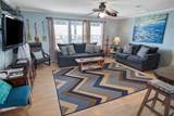 983 Driftwood Drive - Photo 7