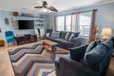 983 Driftwood Drive - Photo 8