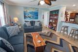 983 Driftwood Drive - Photo 9