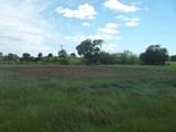 0 Lot 53 Lakeway Circle - Photo 1
