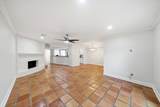 14706 Perthshire Road - Photo 10