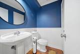 14706 Perthshire Road - Photo 14