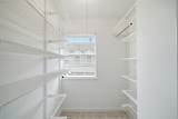 14706 Perthshire Road - Photo 21