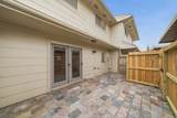 14706 Perthshire Road - Photo 29