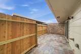 14706 Perthshire Road - Photo 32