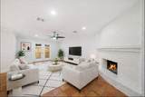 14706 Perthshire Road - Photo 8