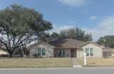 1501 Pecan Street - Photo 1