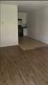 14411 Pine Street - Photo 1