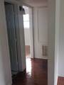 14411 Pine Street - Photo 10