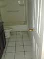 14411 Pine Street - Photo 11