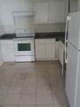 14411 Pine Street - Photo 12