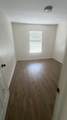 14411 Pine Street - Photo 2