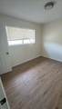 14411 Pine Street - Photo 3