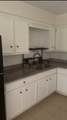 14411 Pine Street - Photo 4