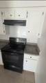 14411 Pine Street - Photo 5