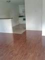 14411 Pine Street - Photo 6